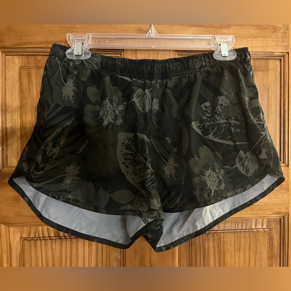 Old Navy Active Shorts